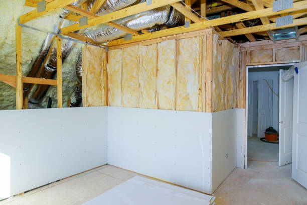 Best Cellulose Insulation in Lakewood, NY
