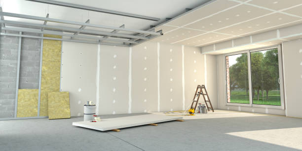  Lakewood, NY Insulation Contractor Pros