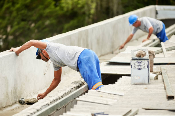 Best DIY Insulation Kits and Guidance in Lakewood, NY