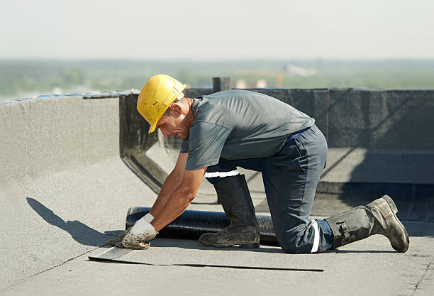 Best Blown-in Insulation in Lakewood, NY