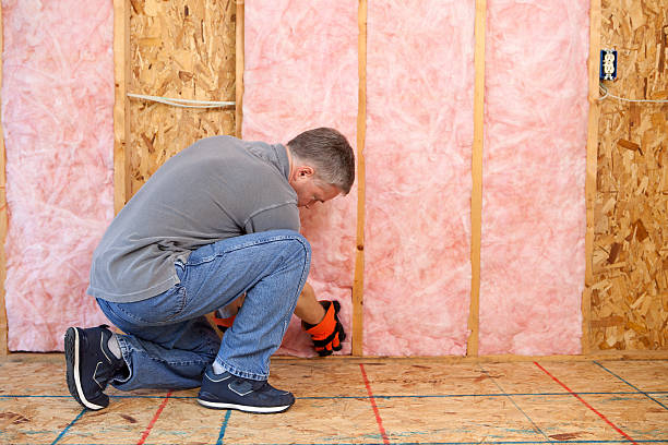 Best Energy Efficiency Insulation in Lakewood, NY